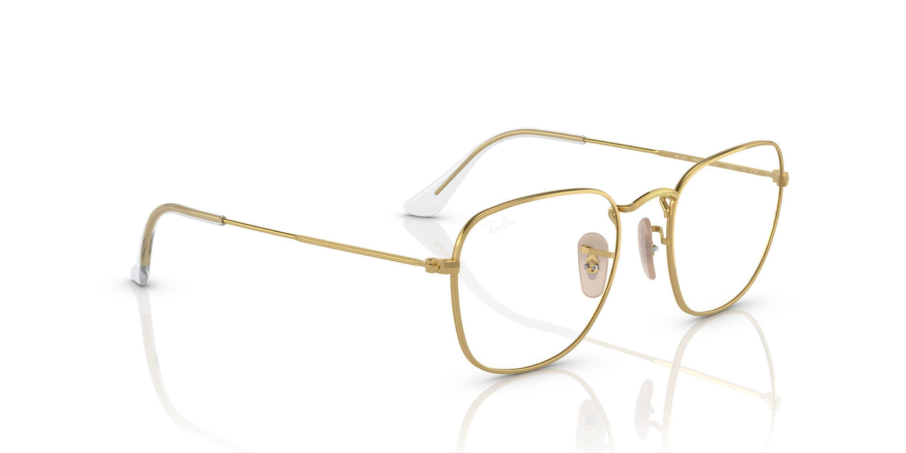 001/GH - Gold - Grey