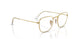 001/GH - Gold - Grey