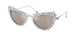 Swarovski 7011 Sunglasses