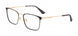Police VPLQ70 Eyeglasses