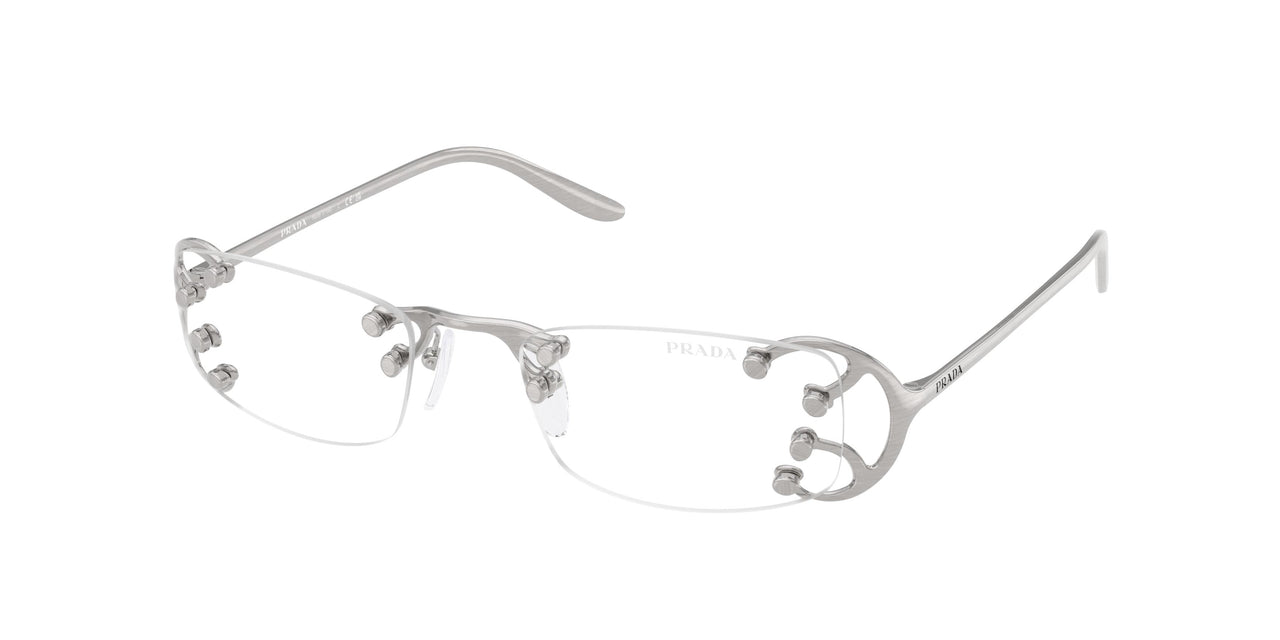 Prada C57S Sunglasses