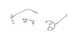 Prada C57S Sunglasses