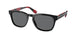 500187 - Black - Grey