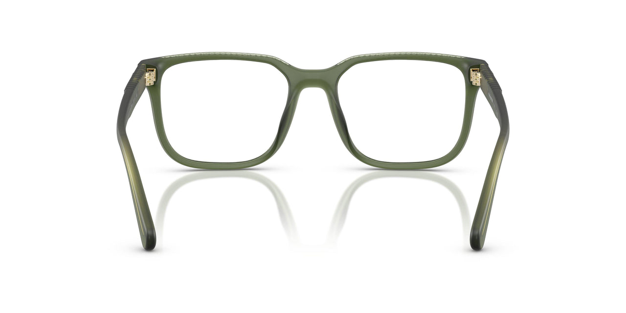 5786 - Green