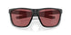 901218 - Black - Rose