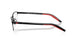 301504 - Black
