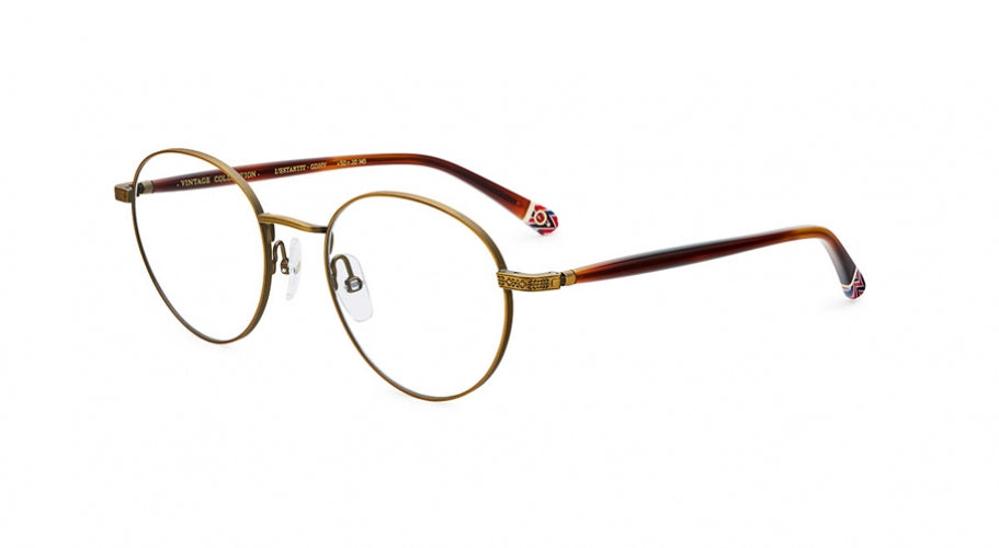 Etnia Barcelona Vintage ESTARTIT Eyeglasses