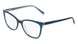 Marchon NYC M 5048 Eyeglasses