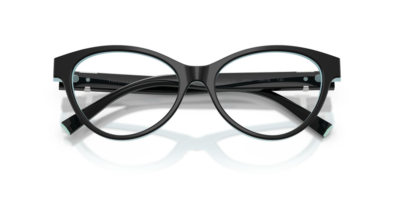 8055 - Black