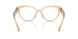 3089 - Brown
