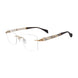 Line Art XL2180 Eyeglasses