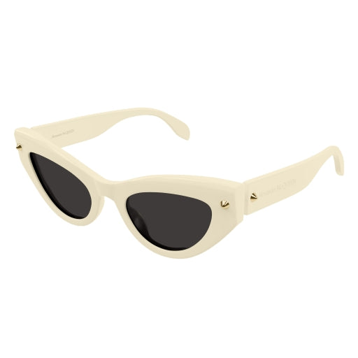 Alexander McQueen AM0407S Sunglasses