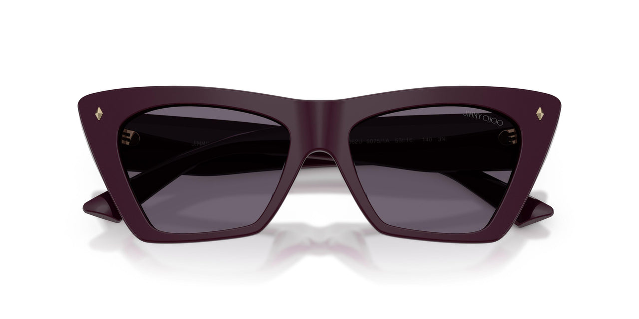 50751A - Violet - Violet