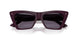 50751A - Violet - Violet