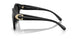 50023C - Black - Grey Gradient