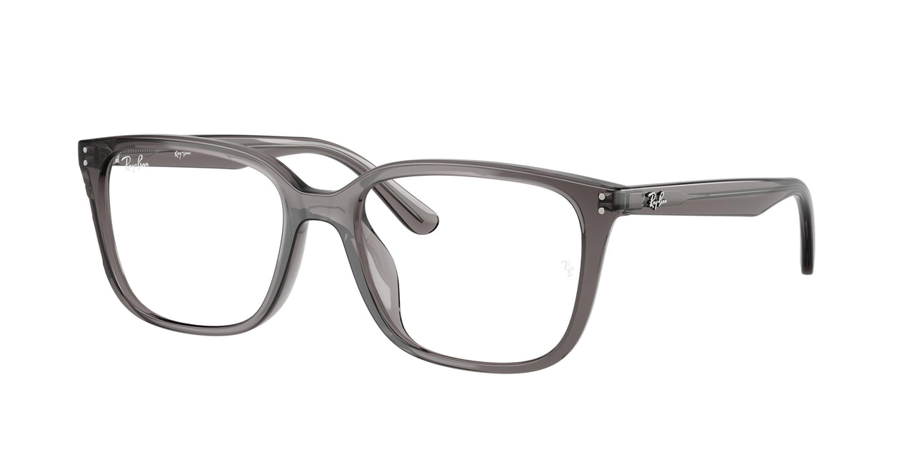 Ray-Ban 7248D Eyeglasses