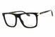 Marc Jacobs MARC546 Eyeglasses
