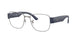 3189 - Grey - Clear
