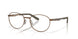 302103 - Copper