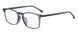 Boss (hub) 1716 Eyeglasses