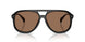 300173 - Black - Dark Brown