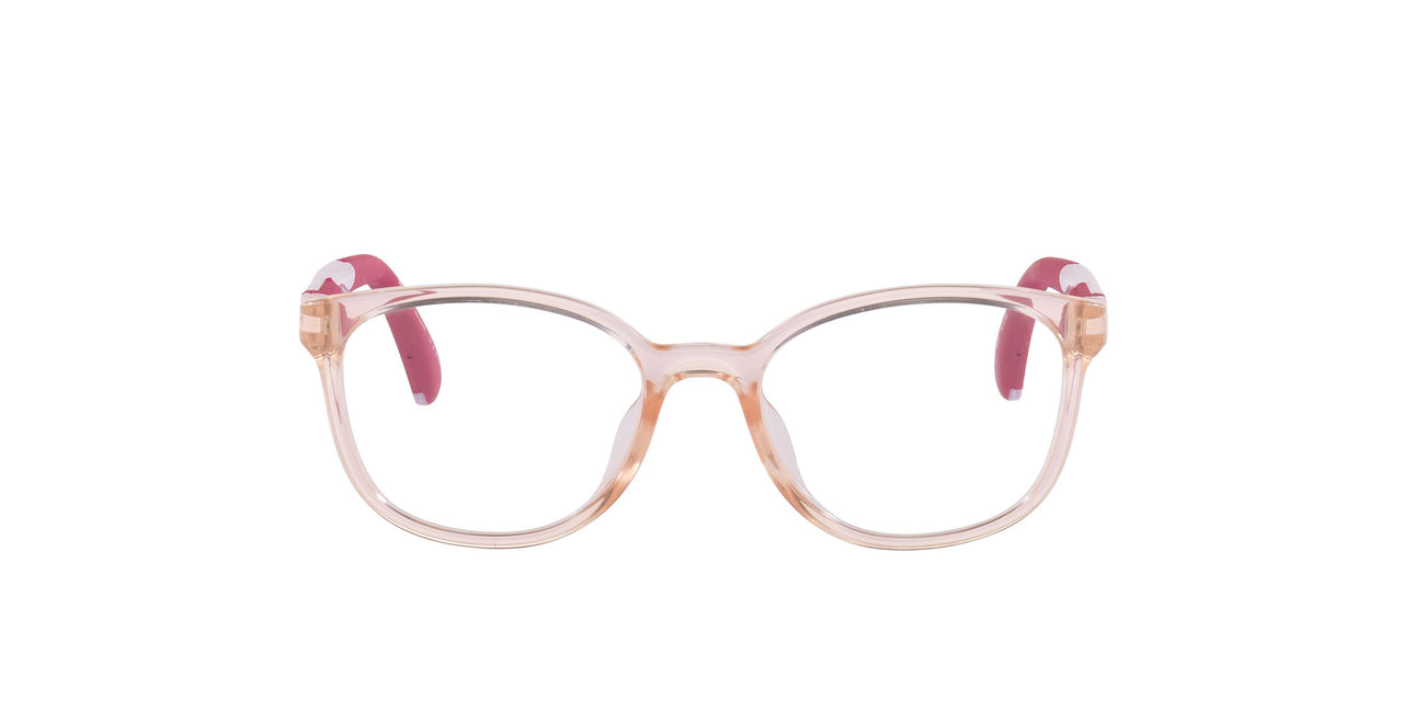N361 - Pink