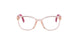 N361 - Pink