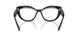 5001 - Black