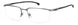 Carrera CARDUC048 Eyeglasses