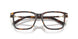 8015 - Tortoise