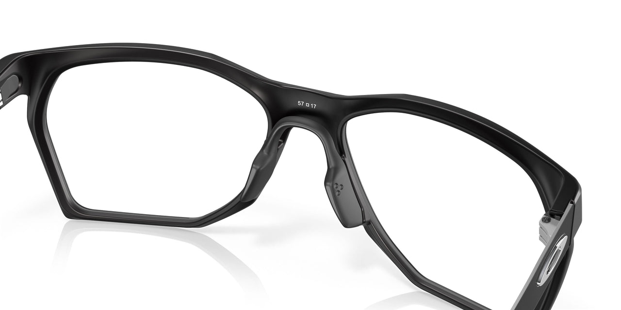 805901 - Black