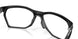 805901 - Black