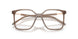 8396 - Brown