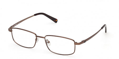 Harley-Davidson 50130 Eyeglasses