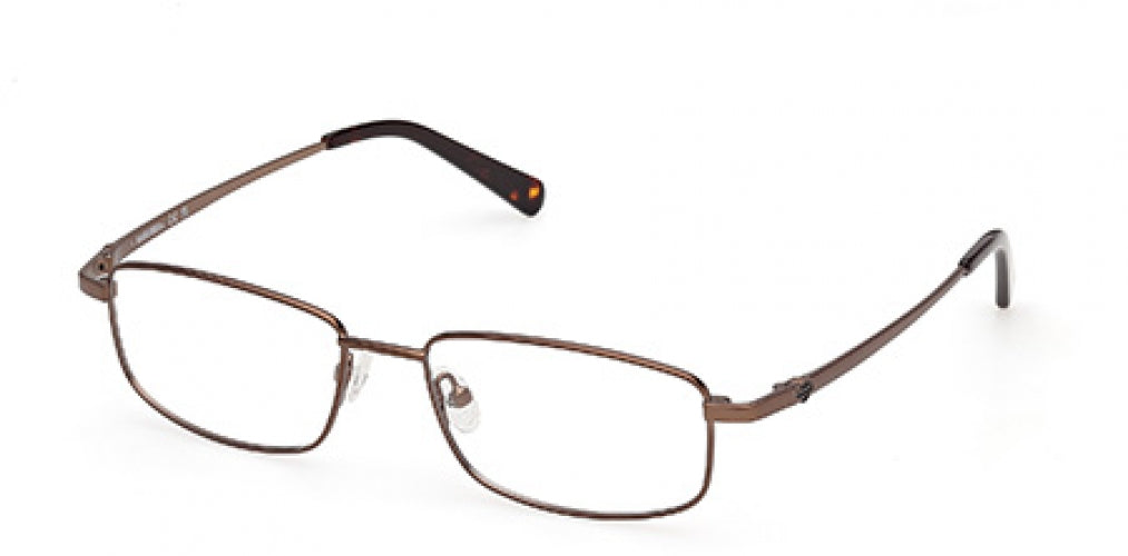 Harley-Davidson 50130 Eyeglasses