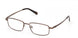Harley-Davidson 50130 Eyeglasses