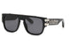 Philipp Plein SPP011X Sunglasses