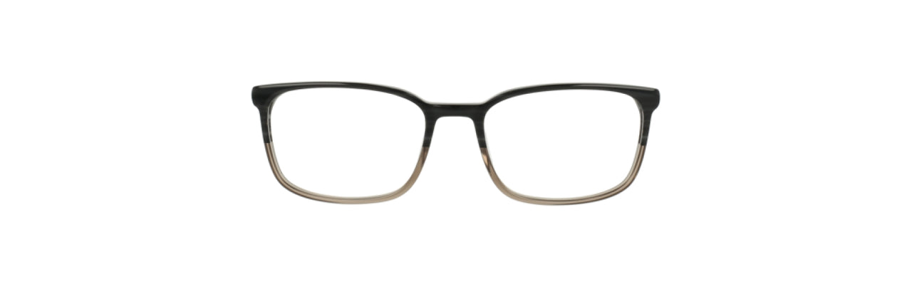 GRY - Grey [GRY]