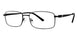 ModzFlex MX940 Eyeglasses