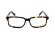 Pierre Cardin PC6162 Eyeglasses