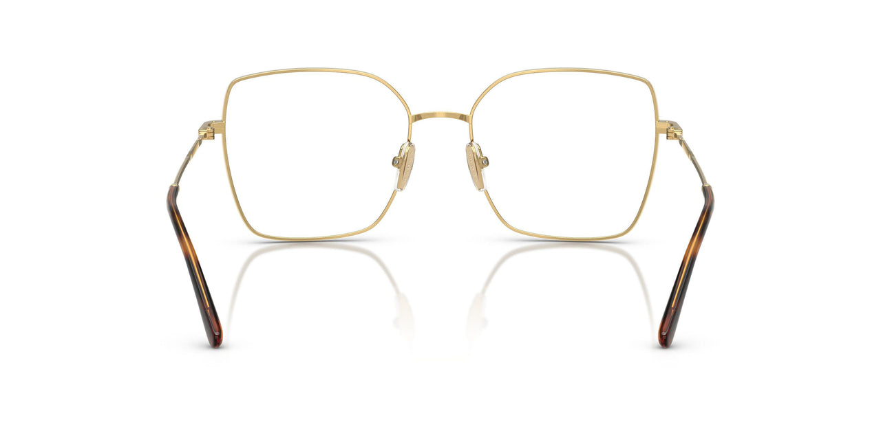 5042 - Gold