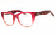 Missoni MIS0104 Eyeglasses