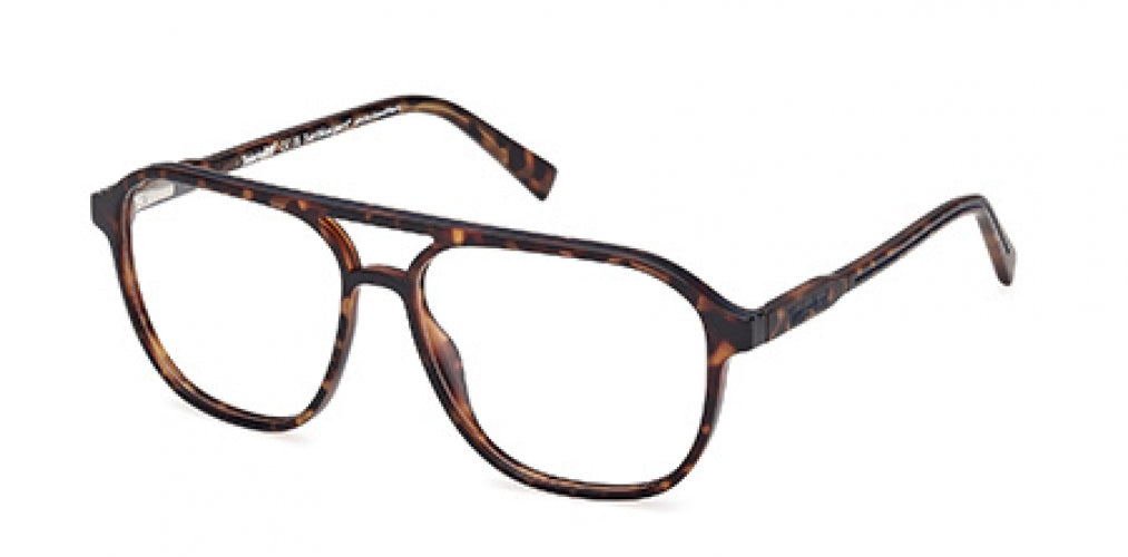 Timberland 50067 Eyeglasses