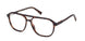 Timberland 50067 Eyeglasses