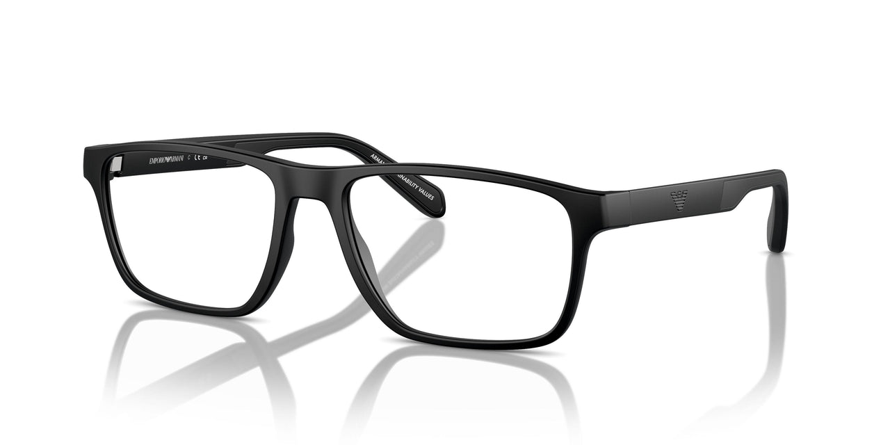 5001 - Black