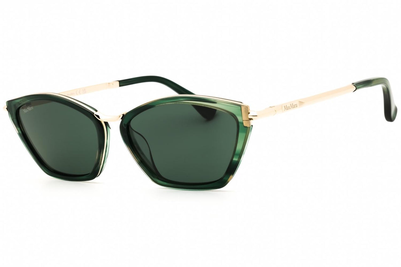 Max Mara MM0162 Sunglasses