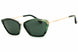Max Mara MM0162 Sunglasses