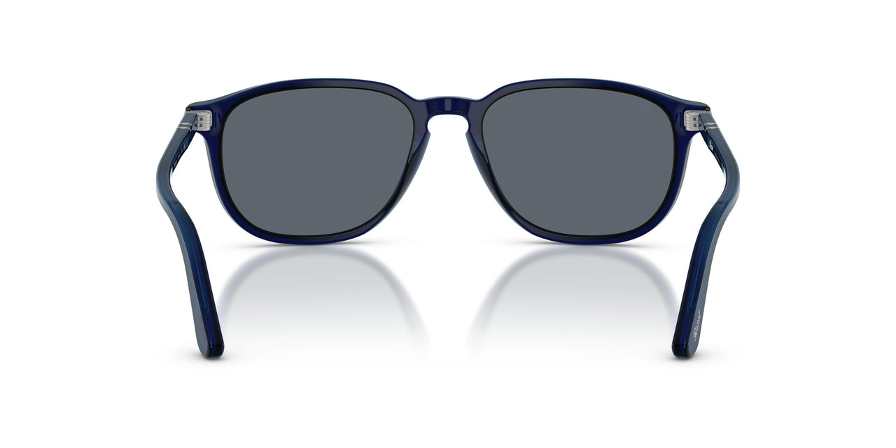 181/R5 - Blue - Blue