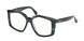 MAXMARA 5162B Blue Light blocking Filtering Eyeglasses