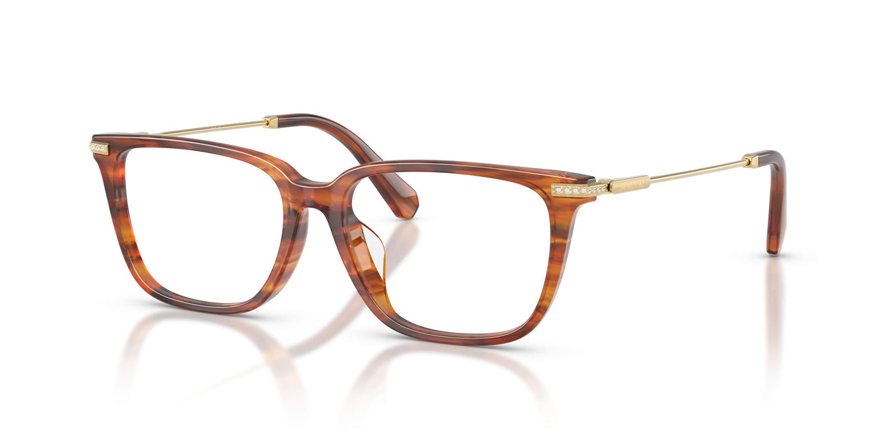 Swarovski 2067D Eyeglasses